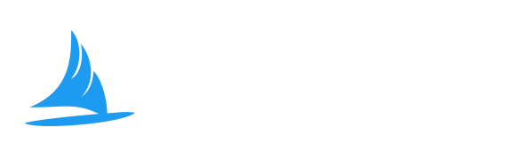 Papay